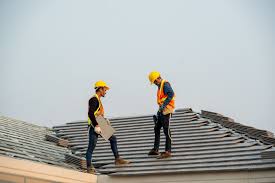 Best Solar Panel Roofing Installation  in Southmayd, TX